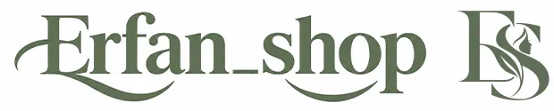 فروشگاه آرایشی عرفان