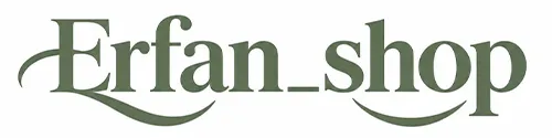 فروشگاه آرایشی عرفان