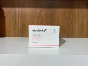 IMG 0452