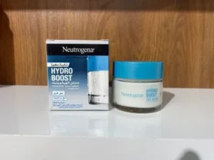 IMG 0456