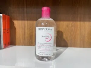 IMG 0468 1