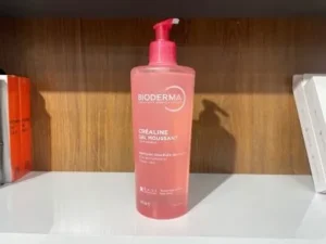 IMG 0471