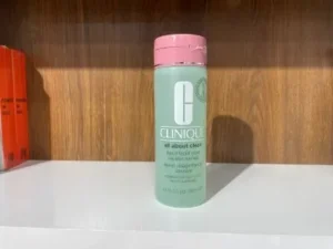 IMG 0477 1