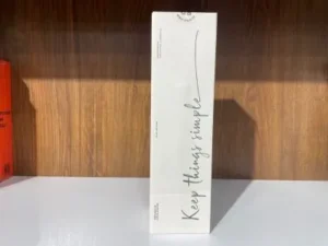 IMG 0484