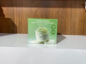 IMG 0494 1