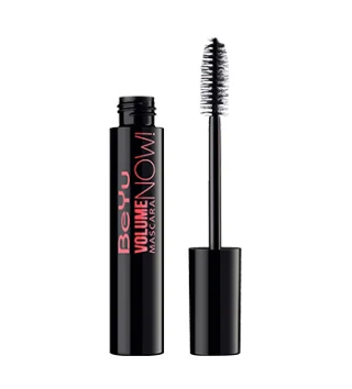 ریمل حجم دهنده بیو مدل Volume Now Mascara حجم 12 میلی لیتر 1 ریمل حجم دهنده بیو مدل Volume Now Mascara حجم 12 میلی لیتر