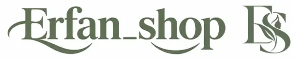 آرایشی عرفان