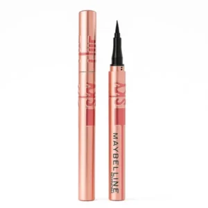 خط چشم ماژیکی میبلین اسکای Maybelline Sky 11 خط چشم ماژیکی میبلین اسکای Maybelline Sky