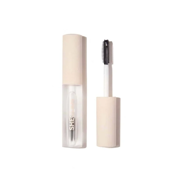 ژل ابرو شیگلم مدل Set Me Up Brow Gel 2 ژل ابرو شیگلم مدل Set Me Up Brow Gel