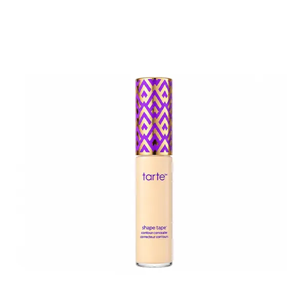 کانسیلر تارت شیپ تیپ shape tape 1 کانسیلر تارت
